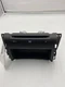 2014-2020 ACURA MDX LOWER DASH RADIO DVD VIDEO PLAYER RECEIVER OEM 39110TZ5A01