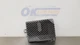 18 CHEVY SILVERADO 1500 RADIO AUDIO AMPLIFIER 84111299