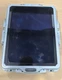 19-23 Volvo S60 XC60 Dash Navigation Display Screen Monitor OEM 32316244 AA