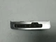 4F1713463D 1405061 gear selector AUDI A6 BERLINA 4F2 2008- 2008