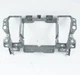 10 - 16 PORSCHE PANAMERA NAVIGATION BRACKER HOLDER FRAME 97055232100 OEM