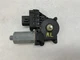 2004-2009 JAGUAR XJ8 XJR X350 REAR LEFT DOOR WINDOW MOTOR UNIT OEM