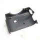 2018-2021 FORD F150 CENTER DASH TRAY SPEAKER BEZEL OEM FL3B-15044A92-B