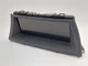 10-13 BMW X5 E70 FRONT NAVIGATION 8.8" DISPLAY SCREEN 65509232896 9232896