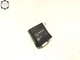2023-2024 SUBARU FORESTER HEADLIGHT AUTO LEVELING CONTROL MODULE OEM