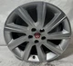 2018 - 2021 JAGUAR E-PACE X540 18" 9 Spoke Stock Wheels Rims 5x108