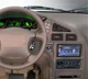 Carplay For Nissan Quest 1999-2002 Car Radio Stereo Android 13 GPS Navi