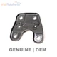 2021-2024 VW ID.4 - LEFT Subframe Support Bracket 1EA802149A