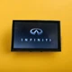 ✅ 14-16 Infiniti Q50 OEM Navigation Radio Touch Screen Display 283874HB0A