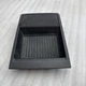 2015-2020 FORD F150 CENTER DASH TRAY SPEAKER BEZEL FL3B-15044A92-B OEM