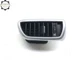 2011-2018 PORSCHE CAYENNE GTS RIGHT PASS FRONT DASH HVAC AC AIR VENT GRILLE OEM