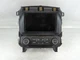 Chevrolet Suburban 1500 Information Display Screen MLP3Y