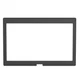 Metra 95-8731 95-8731 Double-DIN Dash Installation Kit for Mercedes Sprinter...