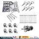 Engine Rebuild Kit Land Rover Range Rover TDV6 306DT 3.0T Discover Jaguar 3.0T