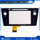 For Subaru Legacy Outback 2018 2019 Radio Touch Screen Digitizer Replacements