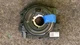 VOLKSWAGEN CC Clock Spring 5K0953569T B3776