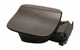 ENVISION 2017 Fuel Filler Door Tested OEM