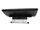 Info-GPS-TV Screen Display Dash 10.25" Screen Fits 19-21 BMW X3 663188 V1002