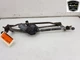 WINDSCREEN WIPER MOTOR LAND + RANGE ROVER RANGE ROVER SPORT (LW) 2021 JPLA17500AD