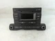 2017-2018 Hyundai Elantra Am Fm Cd Player Radio Receiver FSK63