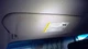 Driver Left Sun Visor Fits 06-10 HUMMER H3 465015