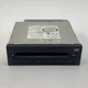 11-16 BMW M5 528 535 550 F10 CD DVD Changer Player 9272355 OEM