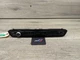 OEM BMW G20 G22 G23 G80 G82 G83 M3 M4 Control Panel Radio Media Buttons Control