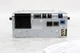 RADIO Volvo S60 V60 2016 16 2017 17 2018 18 JN1BJ1CR6HW130401 1430361