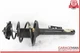 99-04 Porsche 911 996 Front Right / Front Left Shock Absorber Spring Strut OEM