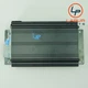 R170 97-04 Mercedes SLK Class Bose Audio Stereo Sound System Amplifier Amp A992