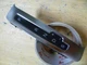 2004 Audi A4 Transmission Shifter Shift Indicator Display  4F1713463D