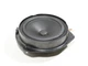 2012-2018 Mercedes CLS550 W218 FRONT RIGHT Door Audio Speaker A2048205502 OEM