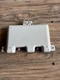 2012 2013 2014 2015 BMW 640I 650I M6 Multi Band Antenna Module Left Driver - 652
