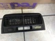 1997-2001 LEXUS ES300 center A/C HEATER AIR DASH VENT OEM 55660-33100