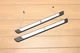 18-24 AUDI A4 A5 S4 S5 2 Door Front Left or Right Door Entrance Sill Plate OEM
