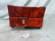 01 - 06 Lexus LS430 Center Console Storage Tray PWR ECT SNOW Switch OEM