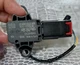 8S43-14C676-AA ✅ 08-11 FORD FOCUS SEDAN FRONT DOOR IMPACT CRASH SENSOR OEM