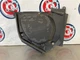 03-09 Nissan 350Z Brake Fluid Cover Panel Bezel 64894CD000 65275 OEM 12BI3D3