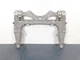 2016 13 14 15 16 Porsche 981 Cayman GT4 Front Sub Frame Crossmember #2049 B1