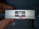 Used Active Noise Cancellation Module fits: 2014 Honda Accord Body Control BCM a