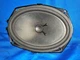 2006-2012 Bentley Continental Flying Spur Rear Door Speaker W/90 Day Warranty *