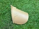 2006-2012 Porsche Boxster Cayman 987 Right Dash Dashboard End Cap 98755253801