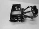2008 Mini Cooper Speedo Cluster Radio Display Frame Bracket 5145 2752777