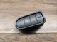 2014-2016 Kia Forte Left Dash Traction Control Eco Dimmer Switch OEM 93700-A7040