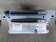 04-07 BMW OEM 525i 530 535i 545i 550i M5  NAVIGATION CD CC 6583-6974914-02
