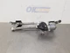 16 2016 SUBARU WRX STI WINDSHIELD WIPER MOTOR