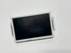 2015-2016 Ford Explorer 8" Info GPS Front Information Display Screen OEM