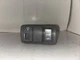 06 07 08 09 10 Kia Sedona Dimmer Control Switch OEM Grey
