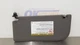 20 FORD F250 SD SUN VISOR RIGHT PASSENGER GRAY CREW CAB VINYL 