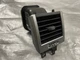 2006-2009 Land Rover Range Rover Sport Center Middle Left AC Air Vent